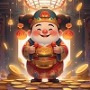 彩神彩票app下载地址